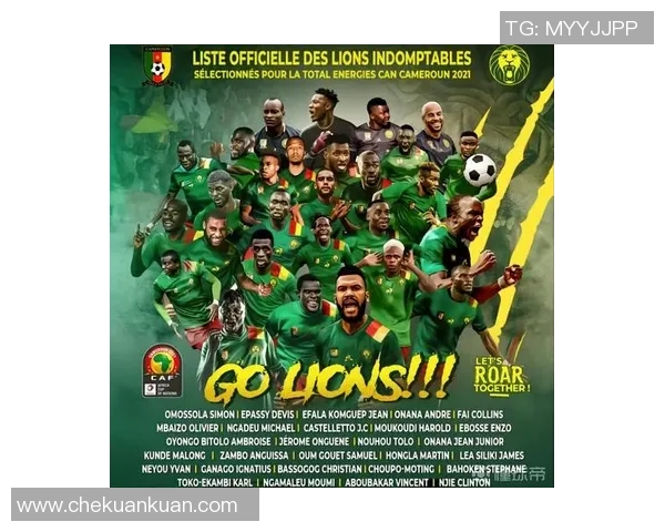 标准列日与根特的对决分析及战术解析