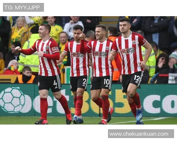 欧塞尔与莱塞比耶比赛分析及胜负推荐策略分享