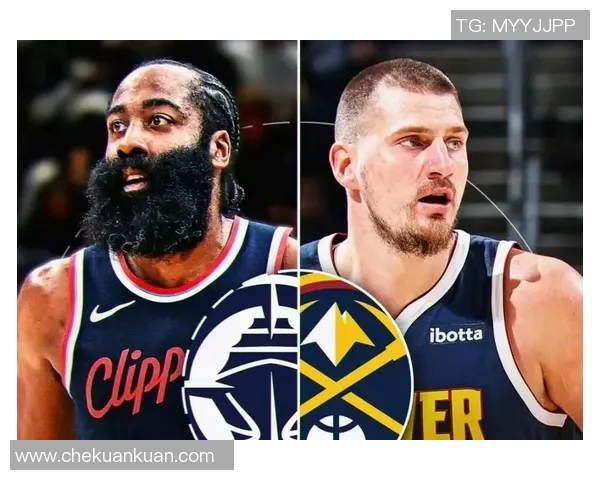 洛杉矶快船对阵华盛顿奇才精彩直播全程回顾与分析