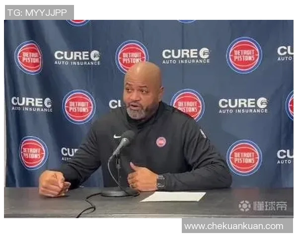 活塞惨遭28连败创历史新低主帅辞职球员泪洒更衣室心碎不已