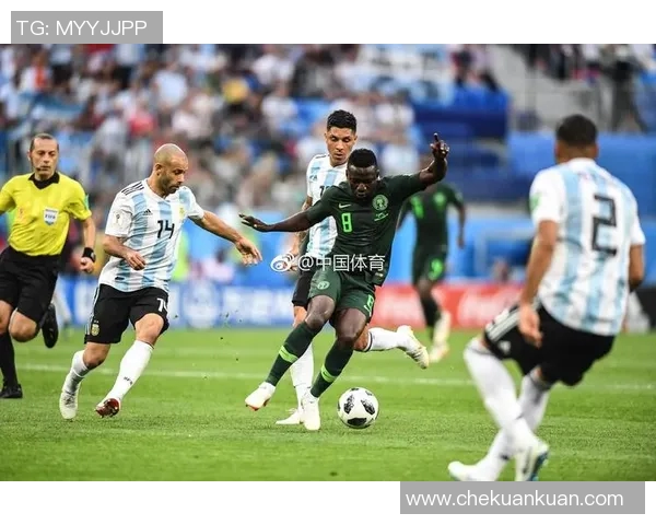 波兰与尼日利亚足球对决全面分析战术特点与球员表现