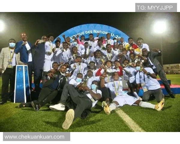 海地U21对决委内瑞拉年轻军团激战即将上演期待精彩表现