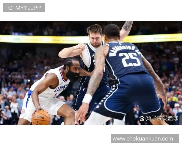 火箭队与快船队激战正酣1月16日精彩对决值得期待 火箭队与快船队激战正酣1月16日精彩对决值得期待