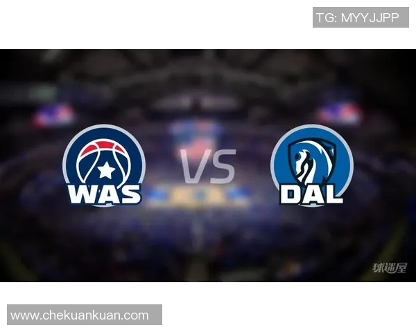 独行侠与活塞对决前瞻分析及比赛结果预测