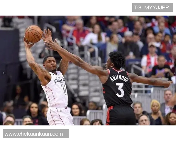 猛龙与奇才精彩对决回顾视频分享让我们一起重温比赛瞬间 猛龙与奇才精彩对决回顾视频分享让我们一起重温比赛瞬间