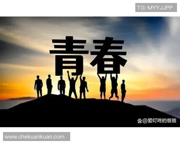 焦泊乔:在时代浪潮中探索自我与梦想的旅程 焦泊乔:在时代浪潮中探索自我与梦想的旅程