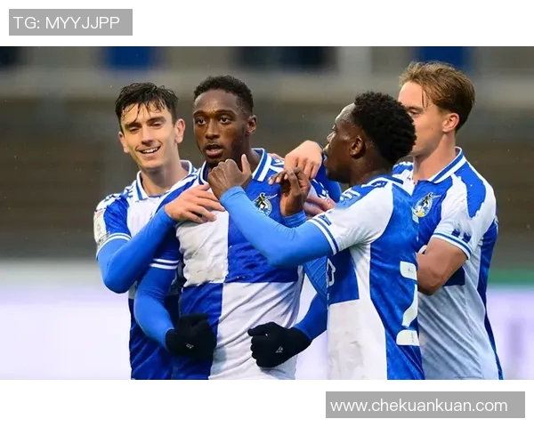 牛津联与布流浪激战正酣比分悬念迭起精彩瞬间回顾 牛津联与布流浪激战正酣比分悬念迭起精彩瞬间回顾