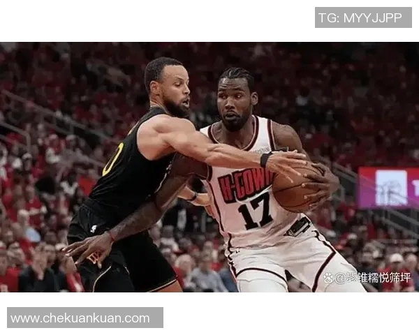 2018年2月8日森林狼与骑士激战回顾精彩瞬间与球员表现分析