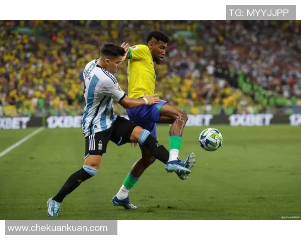 2019年澳大利亚与巴西足球赛精彩回顾与战术分析