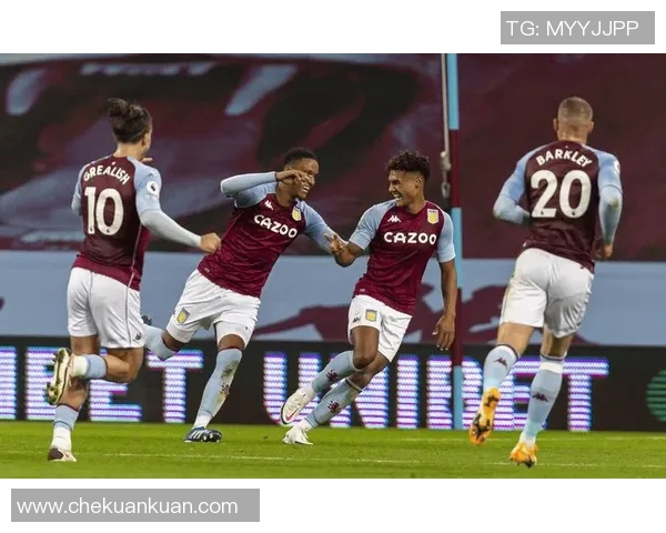 2004年巴塞罗那与皇家社会的经典对决回顾与分析