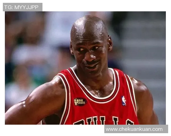 98年乔丹带领公牛逆转尼克斯的经典对决回顾与分析