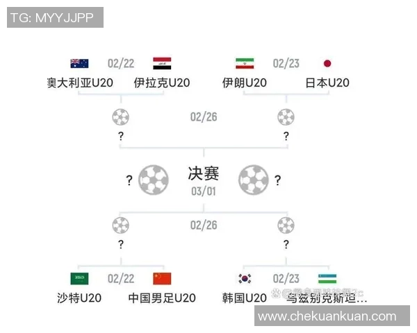 中国与伊朗足球比赛结束时间及相关赛事信息解析