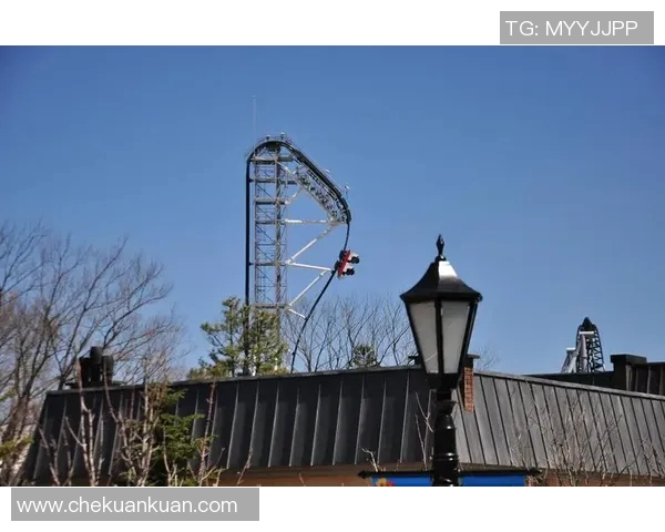 东京绿队迎战横滨F队全力争胜的精彩对决即将上演