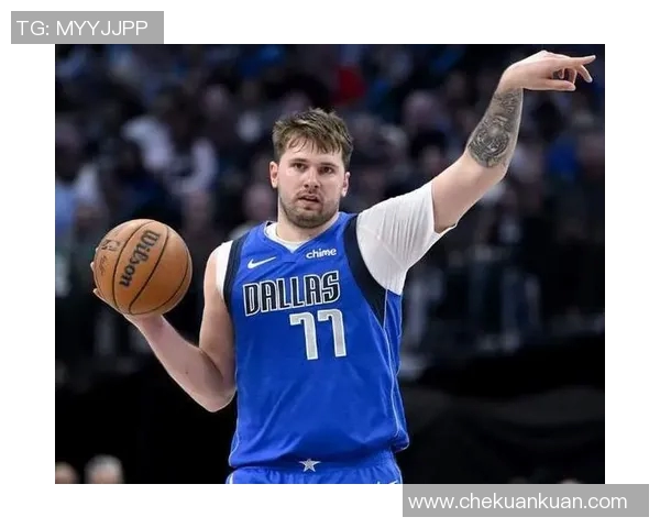 卢卡东契奇的篮球传奇之路与未来发展潜力分析