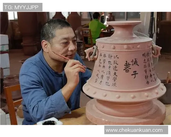 可兰白克:探寻这位传奇人物背后的故事与影响力 可兰白克:探寻这位传奇人物背后的故事与影响力