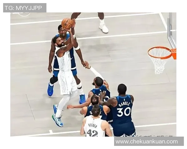 勇士与森林狼激战11月3日期待精彩对决与球星表现