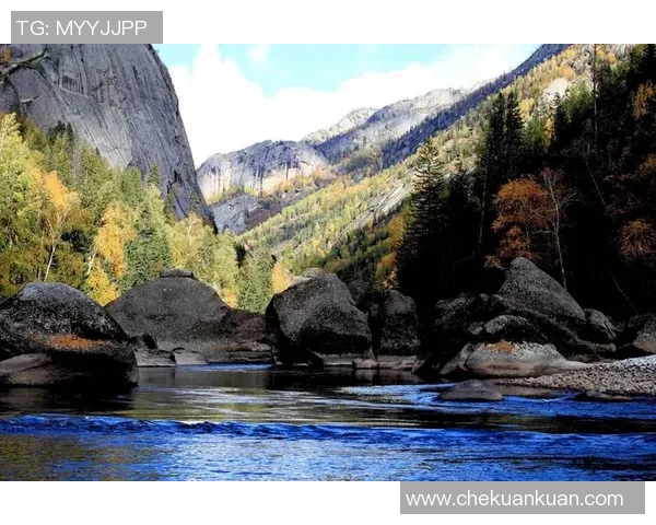 哈德森的魅力探索：从历史遗迹到现代文化的多元交融之旅