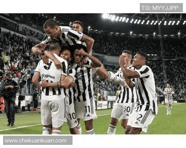 尤文图斯与斯帕尔对决前瞻分析及赛果预测详解