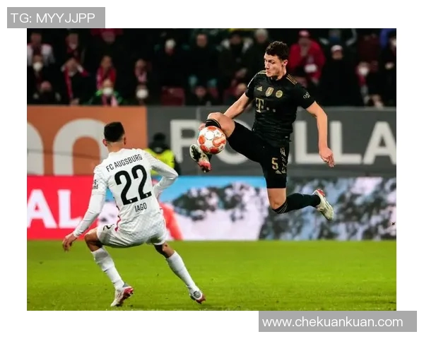 多德蒙德与拜仁慕尼黑激战正酣谁能在德甲巅峰对决中笑到最后