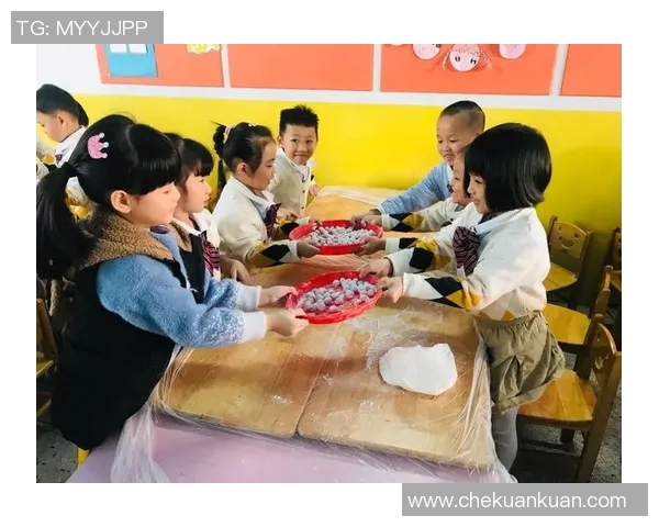 学生队与班菲特激战正酣比分胶着精彩瞬间回顾与分析