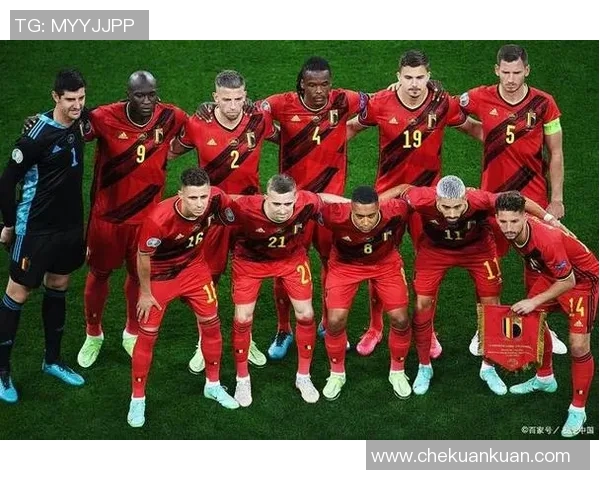 奥地利与希腊精彩对决比分揭晓赛场风云再起