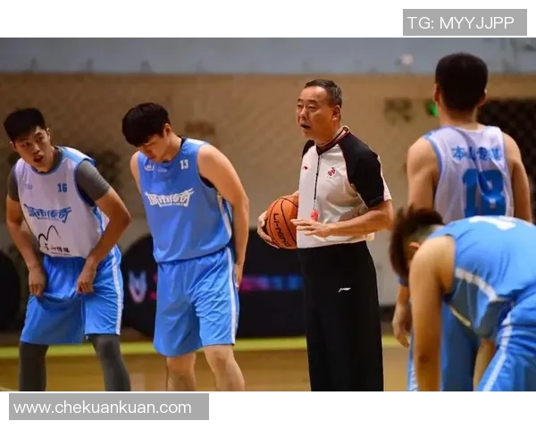 恩佐的成长之路:从小镇少年到全球瞩目的篮球明星