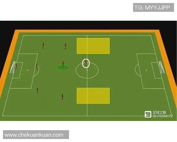 布拉干与巴拉纳的精彩对决解析与战术分析