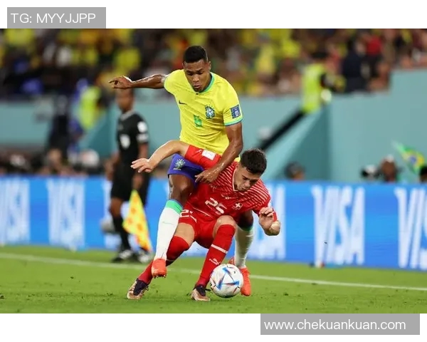 巴西与瑞士激战正酣精彩比赛转播全程回顾与分析