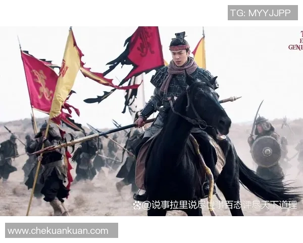 李禄的传奇人生与历史地位探讨：从诗词到政治的多重角色解析