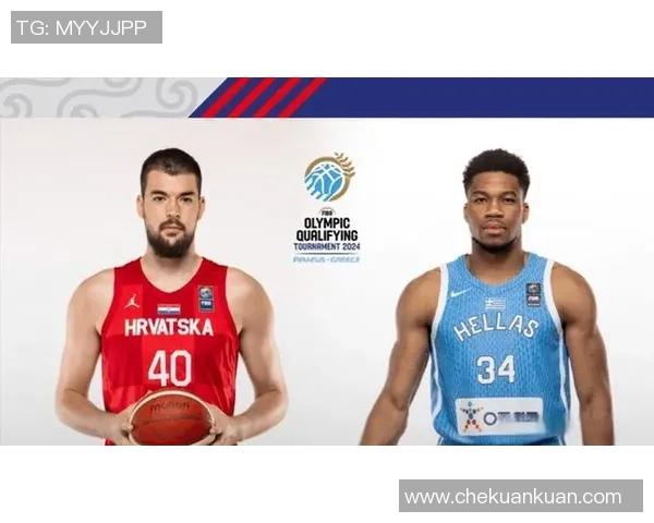 欧锦赛男篮波兰对决希腊精彩赛程解析与球队前景展望