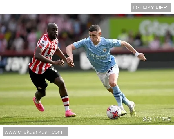 曼城主场迎战布里斯全力争胜期待精彩对决 曼城主场迎战布里斯全力争胜期待精彩对决