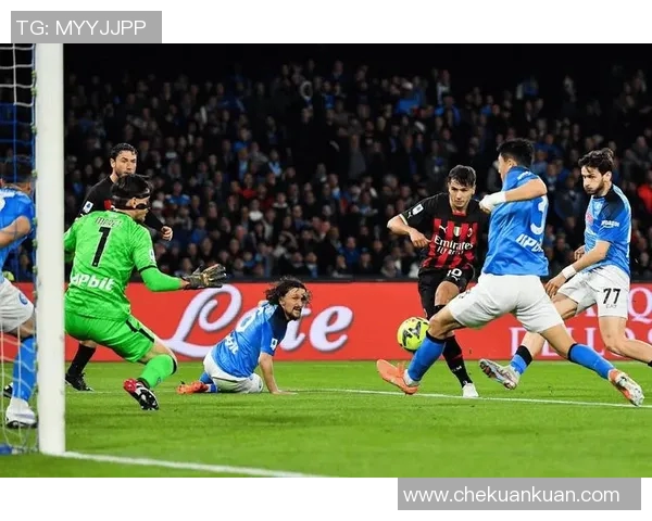 桑德兰主场迎战罗奇代尔期待重返胜利轨道的精彩对决