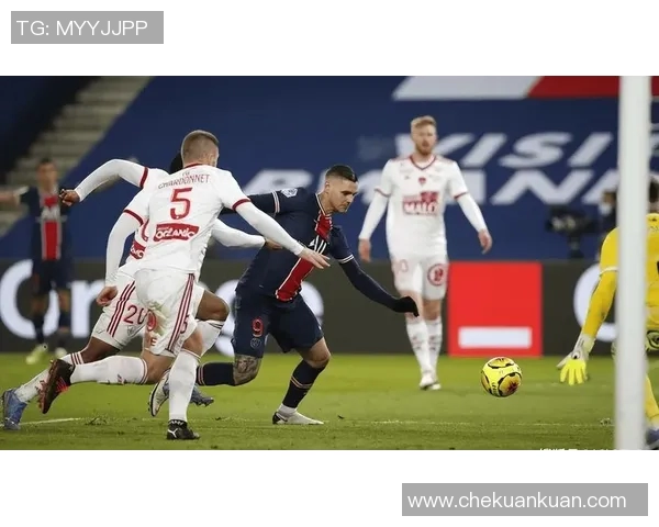 法甲激战图卢兹迎战马赛双方争夺三分精彩对决即将上演