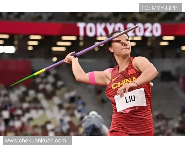 昆卡与维斯特曼激战正酣赛况回顾与精彩瞬间分析