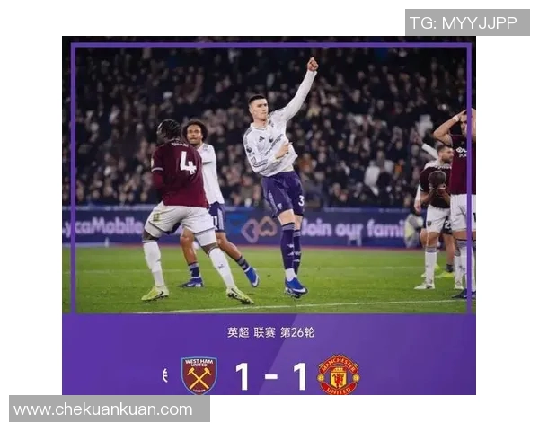 曼联主场迎战热刺争夺英超积分榜重要战役精彩对决不容错过 曼联主场迎战热刺争夺英超积分榜重要战役精彩对决不容错过