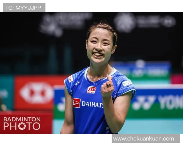 泰国与马来西亚激战正酣谁能在这场比赛中笑到最后