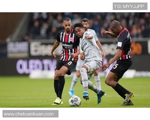 狼队与哈德斯对决前瞻及比分预测分析，谁能笑到最后