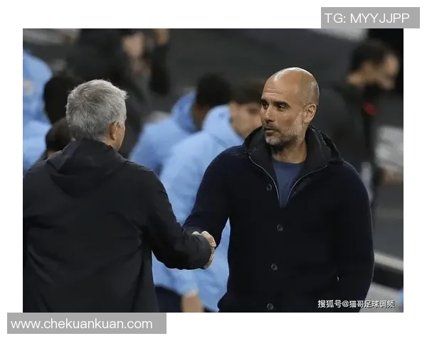 瓜迪奥拉的换人魔法欧冠淘汰赛七次换人全部进球揭秘