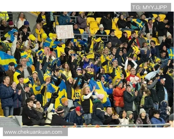 牙买加女足对决意大利女足前瞻分析及比赛看点全解析