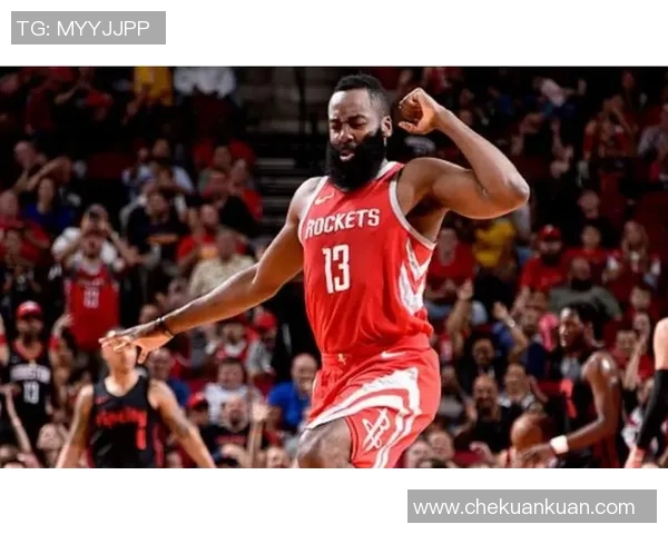 火箭队对阵骑士队周琦表现如何他能得几分引发关注