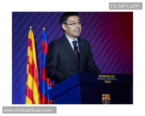 皇马巴萨共同发声坚决反对欧超联赛计划落空的声明