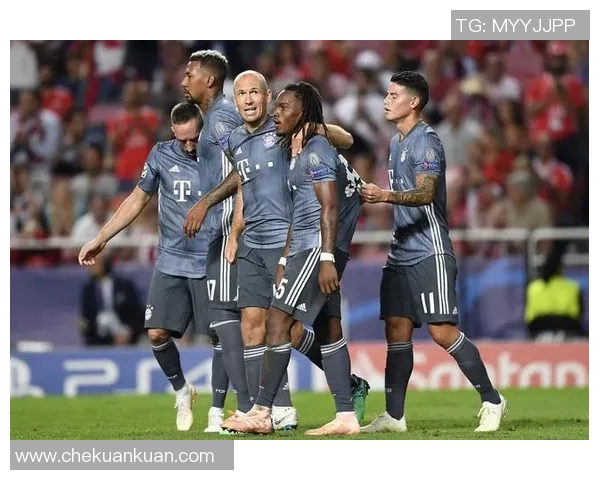 维冈竞技与利物浦精彩对决直播全程回顾与分析