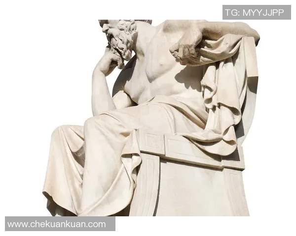 苏伟：从平凡到卓越的奋斗历程与人生哲学探索