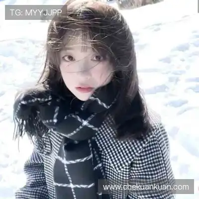 樊雍炼
