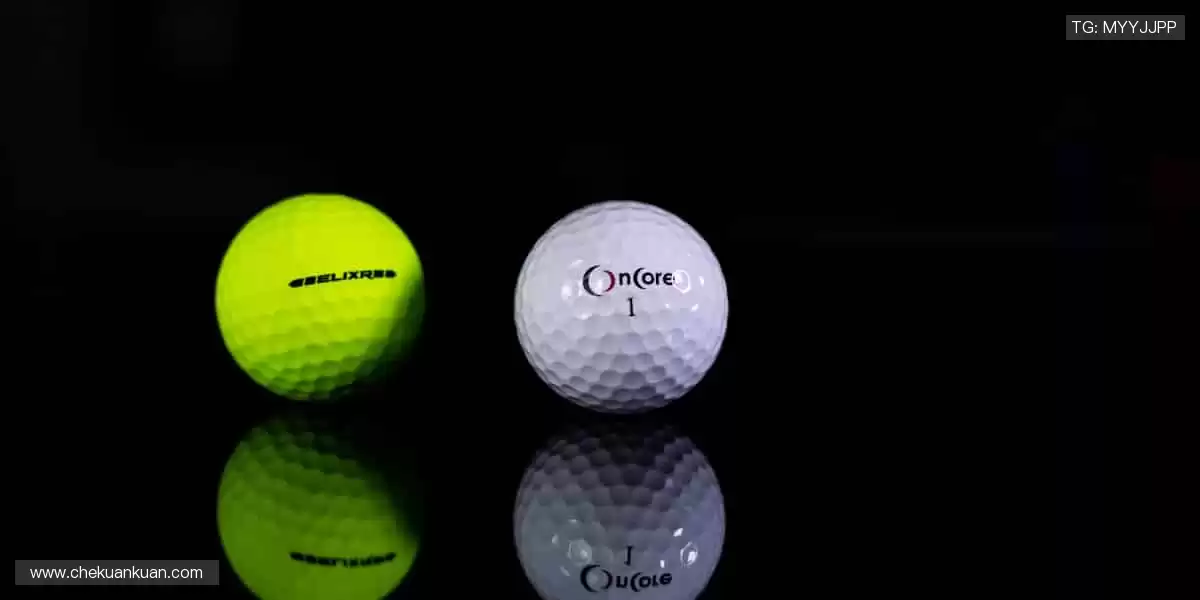 🏆 见证每一刻荣耀,体育赛事官网,让热爱永不缺席!