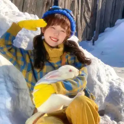 松云澈