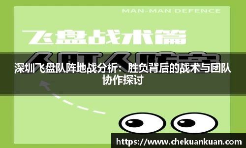 门徒娱乐平台登录入口