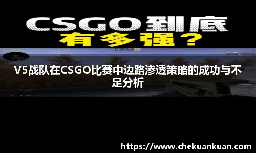 门徒平台官网