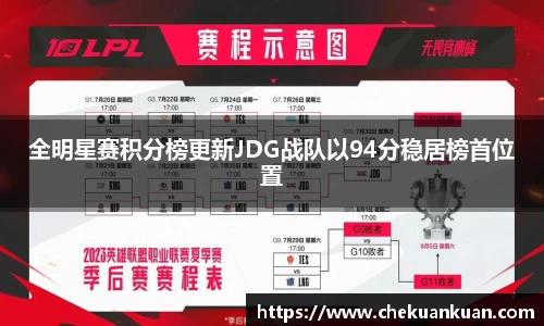 门徒娱乐