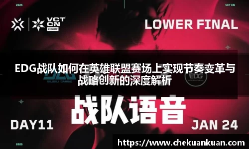 门徒娱乐平台登录入口